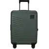 Image de Samsonite Intuo Spinner 55/20 Tsa 39-45l Valise Sur Roulettes Vert Vert One Size