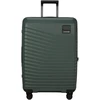 Image de Samsonite INTUO Spinner avec 4 roulettes taille 69/25 EXP - OLIVE GREEN