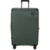 Image de Valise Samsonite INTUO à 4 roulettes, taille 75/28 EXP - OLIVE GREEN