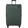 Image de Samsonite Intuo Spinner S, bagage à main extensible, Vert (Olive Green), Valises et chariots