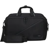 Image de American Tourister sac de voyage sac à épaule bandoulière Take2Cabin 3-Way Boarding Bag 25L Black noir