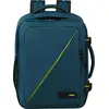 Image de American Tourister sac à dos sac de voyage pour ordinateur portable Take2Cabin Casual Backpack 26,5L Harbor Blue bleu pétrole