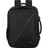 Image de American Tourister sac à dos sac de voyage pour ordinateur portable Take2Cabin Casual Backpack 26,5L Black noir