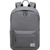 Image de American Tourister sac à dos de loisirs sac à dos Brightup Backpack Zip 19,5L Grey Melange gris