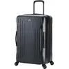 Image de Gregory Gregory Quadro Pro 28 - 4-Rollen-Trolley 71 cm erw.