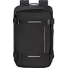 Image de American Tourister sac à dos pour ordinateur portable sac à dos pour ordinateur portable Urban Track Travel Backpack 44L Asphalt Black noir