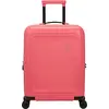 Image de American Tourister trolley Dashpop Spinner 55 / 20 EXP TSA Sugar Pink corail