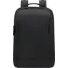 Image de Samsonite Coatify Biz 15.6" sac à dos Sac à dos de ville Noir Polyuréthane thermoplastique (TPU)