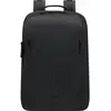 Image de Samsonite Coatify Biz Backpack 15.6 sac à dos City backpack Noir Polyuréthane thermoplastique (TPU) - Neuf