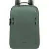 Image de SAMSONITE Coatify Biz Rucksack 15,6' Grün