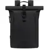 Image de Samsonite Coatify Biz 15.6" sac à dos Sac à dos de ville Noir Polyuréthane thermoplastique (TPU)