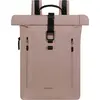 Image de SAMSONITE Coatify Biz Rolltop Rucksack 15,6' Rose