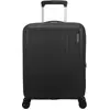 Image de American Tourister trolley Rejoy Spinner 55 / 20 TSA True Black noir