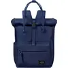 Image de American Tourister sac à dos de loisirs sac à dos Urban Groove Backpack 17L Midnight Navy bleu marine