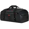 Image de SAMSONITE PARADIVER LIGHT - Sac de sport