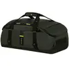 Image de SAMSONITE PARADIVER LIGHT - Sac de sport