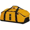 Image de SAMSONITE PARADIVER LIGHT - Sac de sport