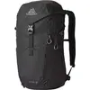 Image de Gregory Nano Hiking backpack 28 l Black