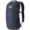 Image de Gregory Nano Urban backpack 18 l Navy blue