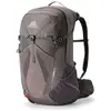 Image de Gregory Gregory Juno 24 RC - Sac à dos de randonnée pour femme 52 cm