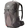 Image de Gregory Juno 30 RC - Sac à dos de randonnée pour femme 52 cm