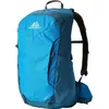 Image de Gregory Gregory Zulu 25 LT RC - Sac à dos de randonnée 55 cm