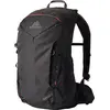 Image de Gregory Gregory Zulu 25 LT RC - Sac à dos de randonnée 55 cm