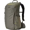Image de Gregory Zulu 25 LT Men's city backpack - Green