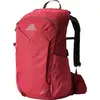 Image de Gregory Gregory Jade 25 LT RC - Sac à dos de randonnée pour femmes 53 cm
