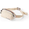 Image de Ledvinka GREGORY NANO WAISTPACK MINI Uni, chalk white