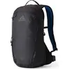 Image de Gregory Kiro Hiking backpack 20 l Black