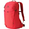Image de Gregory Gregory Kiro 24 RC - Sac à dos de randonnée 53 cm