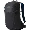 Image de Gregory Kiro Hiking backpack 24 l Black