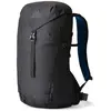 Image de Sac à dos de randonnée Gregory Kiro 28 L noir