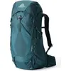 Image de Gregory Maven Hiking backpack 38 l S/M Blue