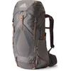 Image de Gregory Maven Hiking backpack 38 l S/M Grey