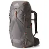 Image de Gregory Maven Hiking backpack 38 l XS Grey