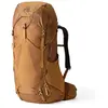 Image de Gregory Maven 48 XS/S - Sac à dos de randonnée pour femme 68 cm