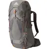 Image de Gregory Maven 48 XS/S - Sac à dos de randonnée pour femme 68 cm