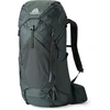 Image de Gregory PARAGON 40 MD/LG RC CASCADE GREEN M/L