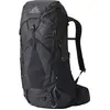 Image de Gregory Paragon Sac à dos de randonnée 40 l M/L Noir