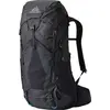 Image de Gregory Gregory Paragon 40 S/M - Sac à dos de randonnée 67 cm