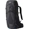 Image de Gregory Paragon Hiking backpack 50 l M/L Black