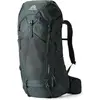 Image de Accessoire pour tondeuse à cheveux Moser 1230-5400