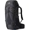 Image de Support mobile pour ordinateur portable/bureau Maclean, blanc, hauteur réglable de 76 à 109 cm, max. 30 kg, MC-120 W