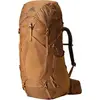 Image de Gregory Gregory Maven 58 S/M - Sac à dos de randonnée pour femme 70 cm
