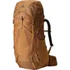 Image de Gregory Maven 58 XS/S - Sac à dos pour femmes 69 cm