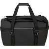 Image de American Tourister sac à dos sac de voyage Upventure Duffle Backpack 56L Black noir
