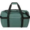 Image de American Tourister sac à dos sac de voyage Upventure Duffle Backpack 56L Dark Forest vert foncé