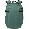 Image de American Tourister sac à dos pour ordinateur portable sac à dos pour ordinateur portable Upventure Laptop Backpack 15.6" 26,5L Dark Forest vert foncé